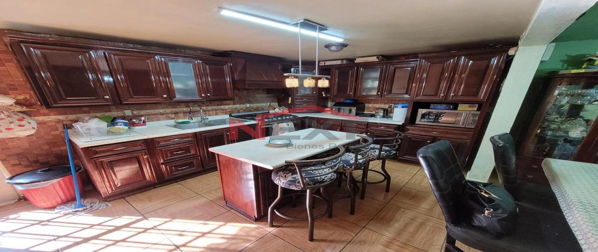 Foto de casa en venta en las haciendas 0, las haciendas, saltillo, coahuila de zaragoza, 0 No. 05