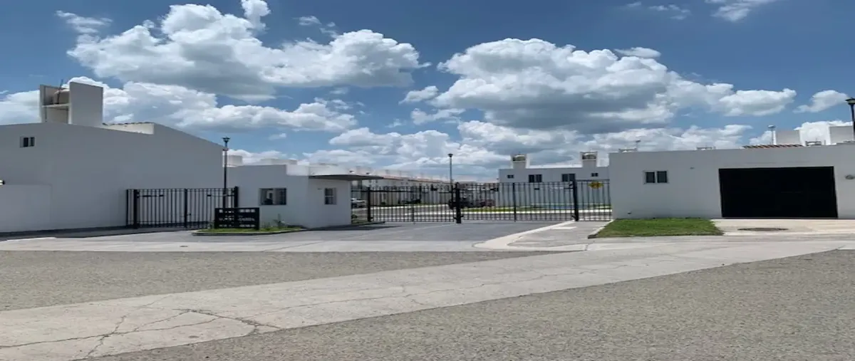 Foto de casa en condominio en venta en las haciendas 1, ciudad del sol, querétaro, querétaro, 0 No. 01