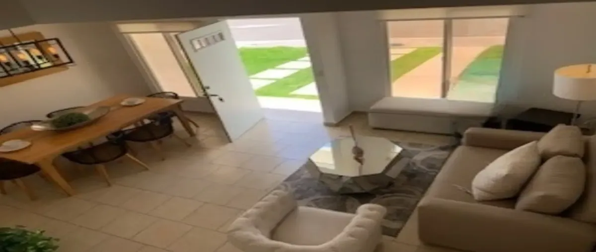 Foto de casa en condominio en venta en las haciendas 1, ciudad del sol, querétaro, querétaro, 0 No. 04