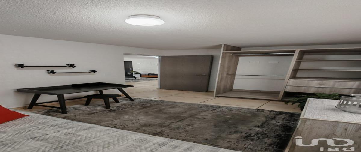 Foto de departamento en venta en las haciendas 118, ciudad del sol, querétaro, querétaro, 30359976 No. 02