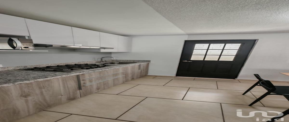 Foto de departamento en venta en las haciendas 118, ciudad del sol, querétaro, querétaro, 30359976 No. 04