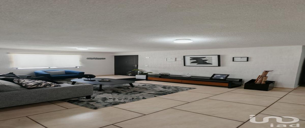 Foto de departamento en venta en las haciendas 94, ciudad del sol, querétaro, querétaro, 30359976 No. 03