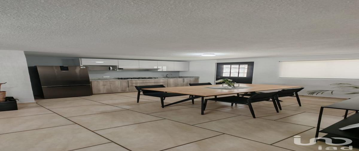 Foto de departamento en venta en las haciendas 94, ciudad del sol, querétaro, querétaro, 30359976 No. 05