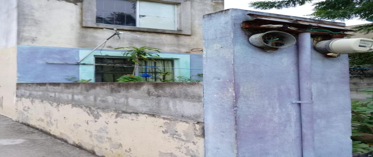 Foto de casa en venta en  , las haciendas, altamira, tamaulipas, 30652067 No. 04