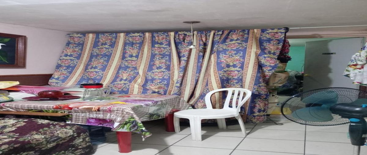 Foto de casa en venta en  , las haciendas, altamira, tamaulipas, 30652067 No. 05