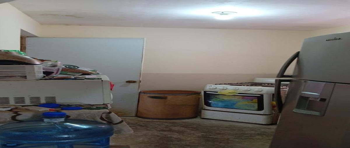 Foto de departamento en venta en  , las haciendas, altamira, tamaulipas, 0 No. 04