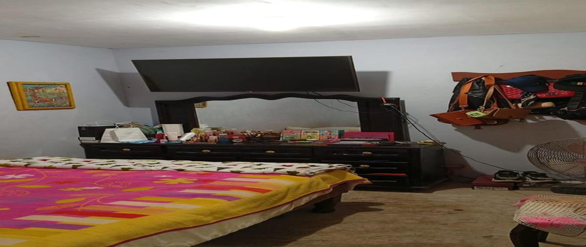 Foto de departamento en venta en  , las haciendas, altamira, tamaulipas, 0 No. 05