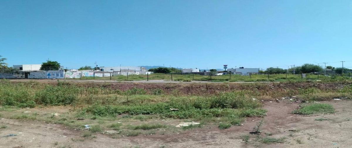 Foto de terreno habitacional en , las haciendas, cajeme, sonora, 25556067 foto 03 Foto de terreno habitacional en venta en , las haciendas, cajeme, sonora, 25556067 No. 03