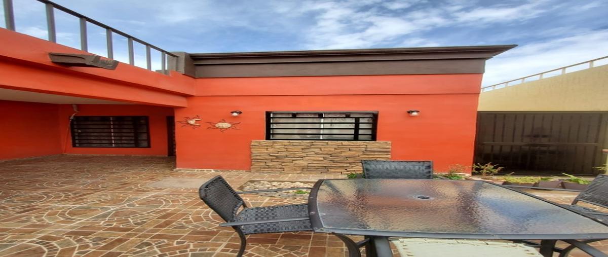 Foto de casa en venta en  , las haciendas, cajeme, sonora, 0 No. 02