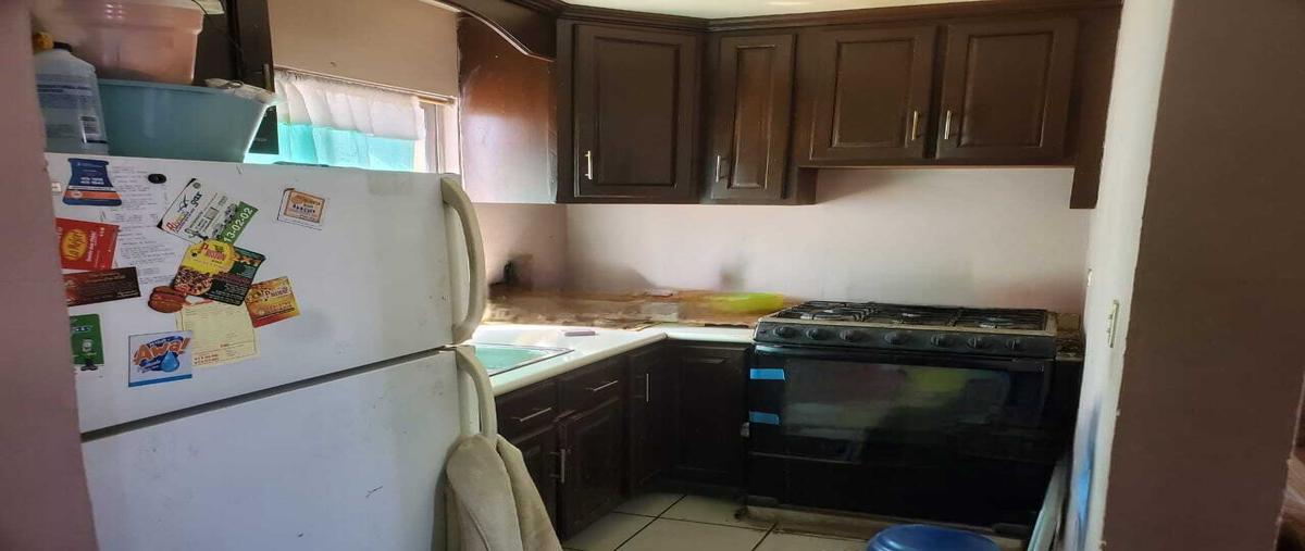 Foto de casa en venta en  , las haciendas, cajeme, sonora, 0 No. 03