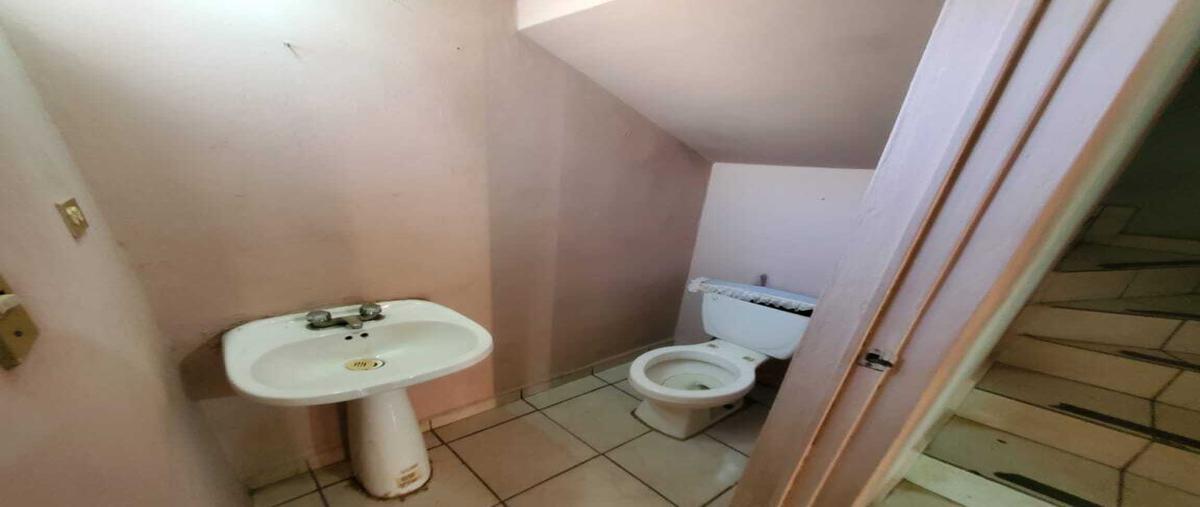 Foto de casa en venta en  , las haciendas, cajeme, sonora, 0 No. 04