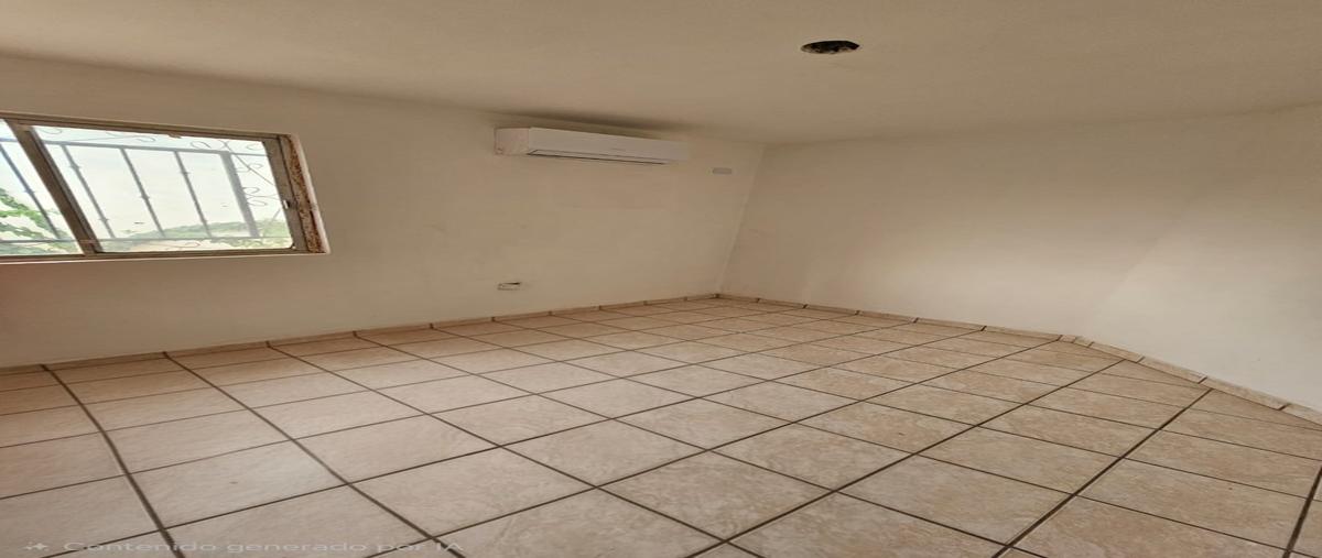 Foto de casa en venta en  , las haciendas, cajeme, sonora, 0 No. 03