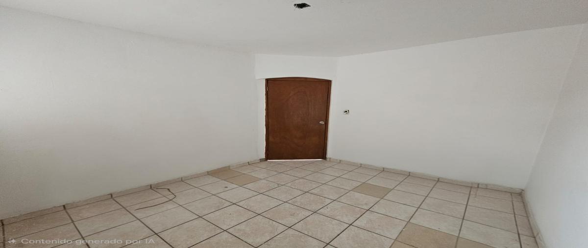 Foto de casa en venta en  , las haciendas, cajeme, sonora, 0 No. 04