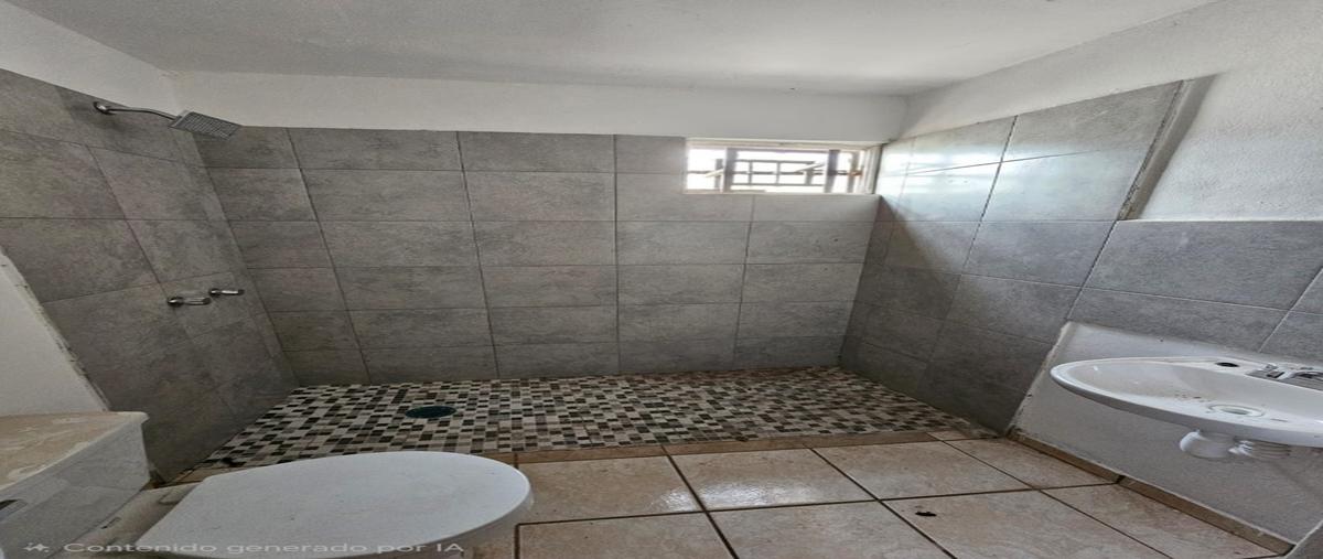 Foto de casa en venta en  , las haciendas, cajeme, sonora, 0 No. 05