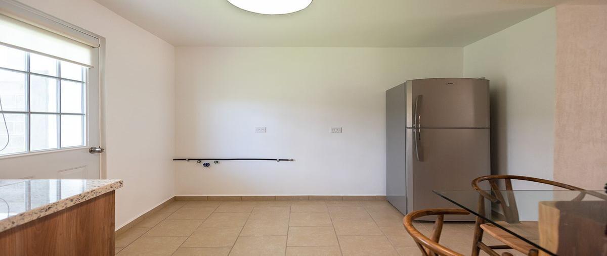 Foto de departamento en venta en las haciendas , ciudad del sol, querétaro, querétaro, 27133767 No. 05