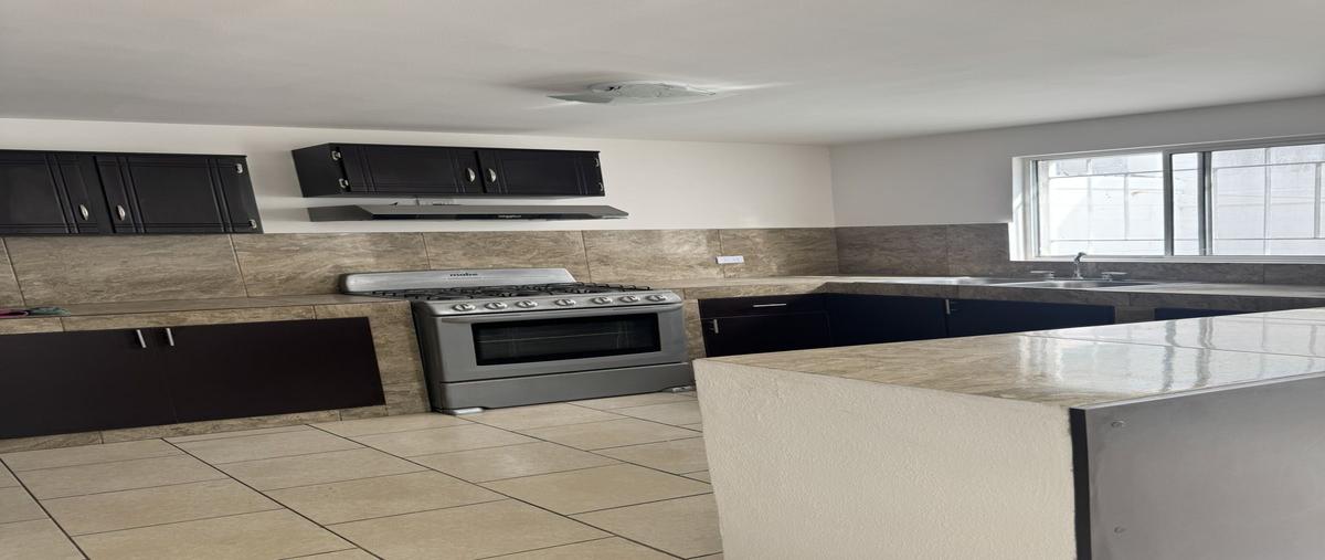 Foto de casa en venta en las haciendas , ciudad del sol, querétaro, querétaro, 0 No. 05