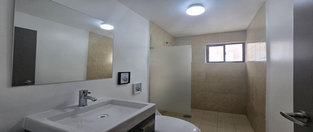 Foto de departamento en venta en las haciendas , ciudad del sol, querétaro, querétaro, 0 No. 04
