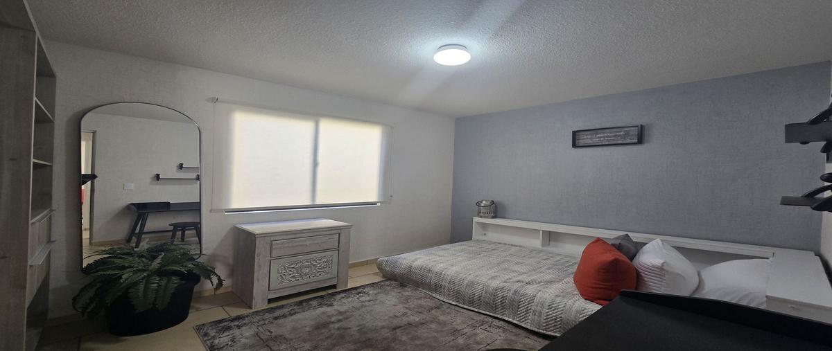Foto de departamento en venta en las haciendas , ciudad del sol, querétaro, querétaro, 0 No. 05