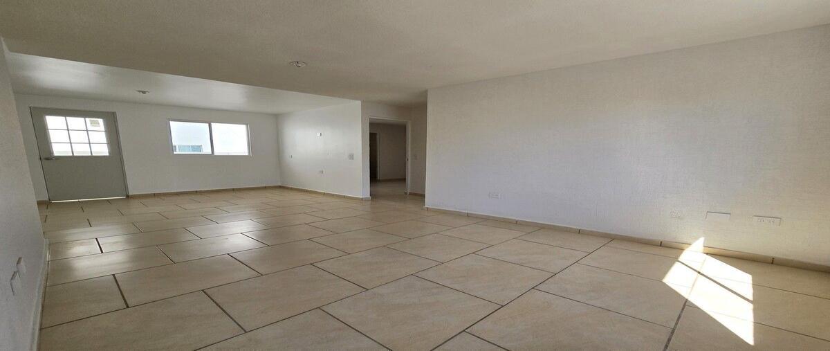 Foto de departamento en venta en las haciendas , ciudad del sol, querétaro, querétaro, 0 No. 03