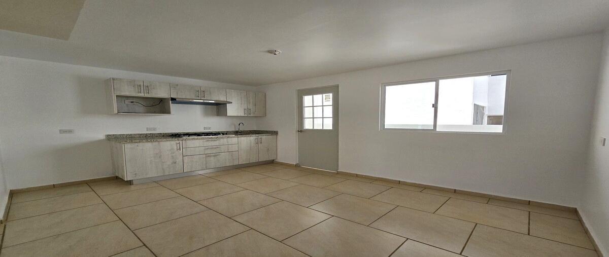 Foto de departamento en venta en las haciendas , ciudad del sol, querétaro, querétaro, 0 No. 04