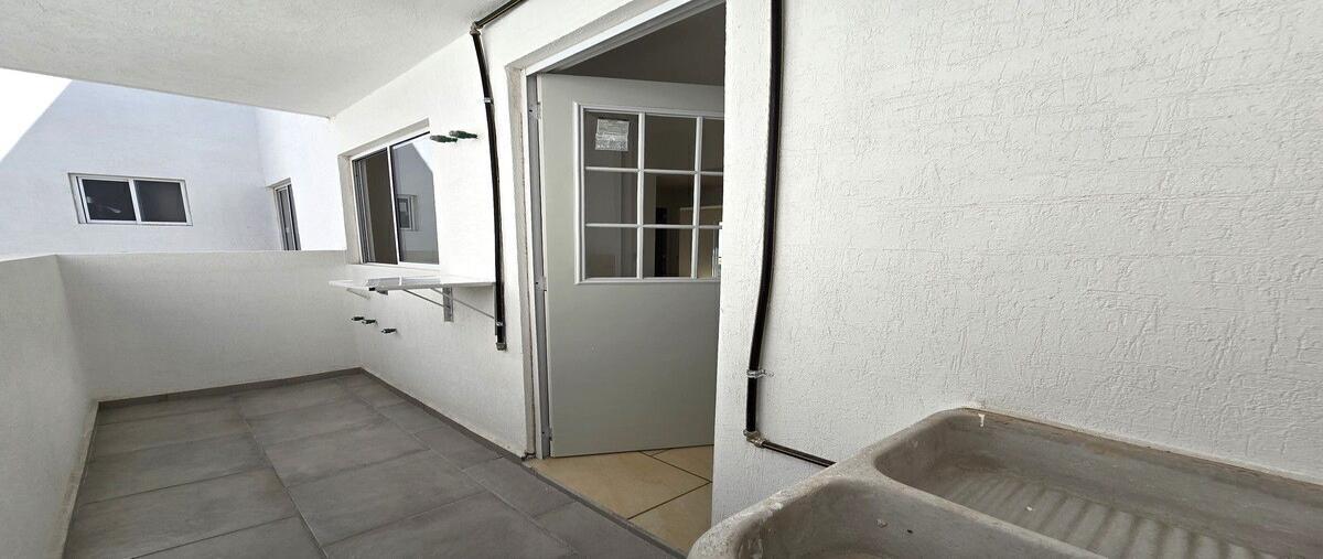 Foto de departamento en venta en las haciendas , ciudad del sol, querétaro, querétaro, 0 No. 05