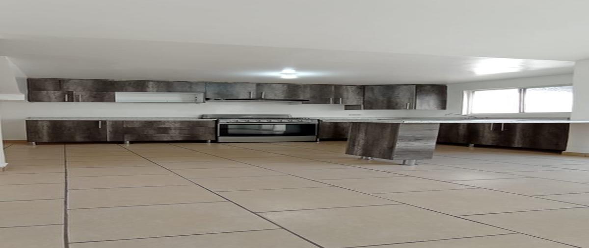 Foto de casa en venta en las haciendas , ciudad del sol, querétaro, querétaro, 30348940 No. 01