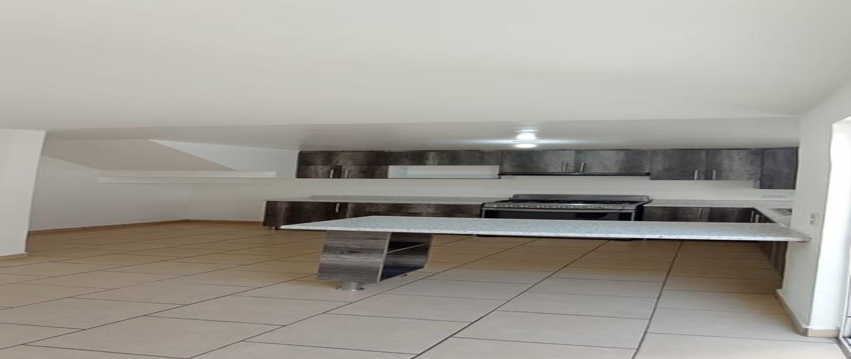 Foto de casa en venta en las haciendas , ciudad del sol, querétaro, querétaro, 30348940 No. 02