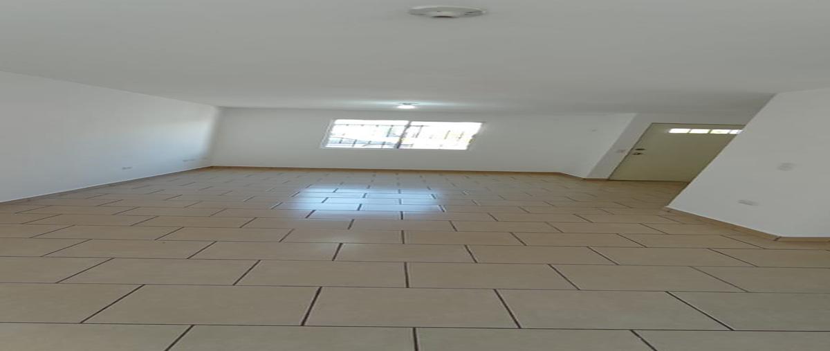 Foto de casa en venta en las haciendas , ciudad del sol, querétaro, querétaro, 30348940 No. 03