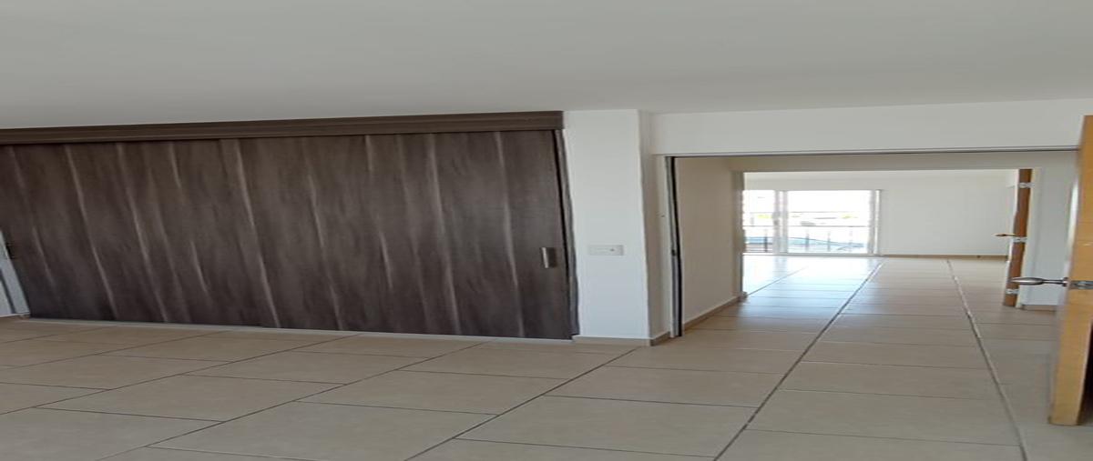 Foto de casa en venta en las haciendas , ciudad del sol, querétaro, querétaro, 30348940 No. 04