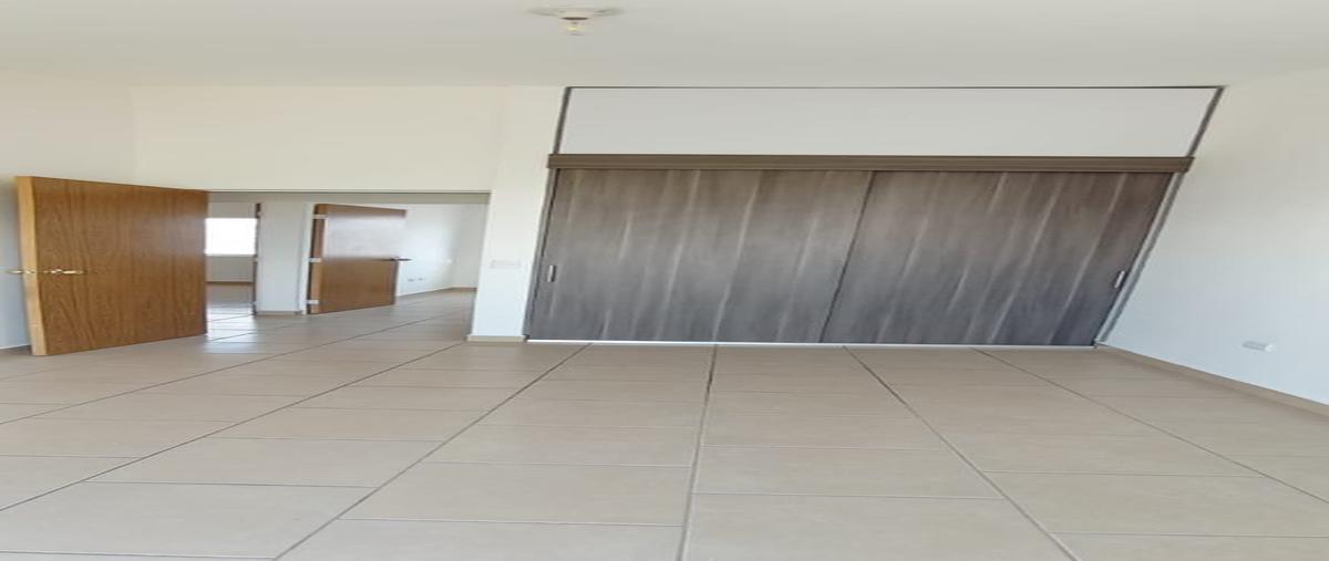 Foto de casa en venta en las haciendas , ciudad del sol, querétaro, querétaro, 30348940 No. 05