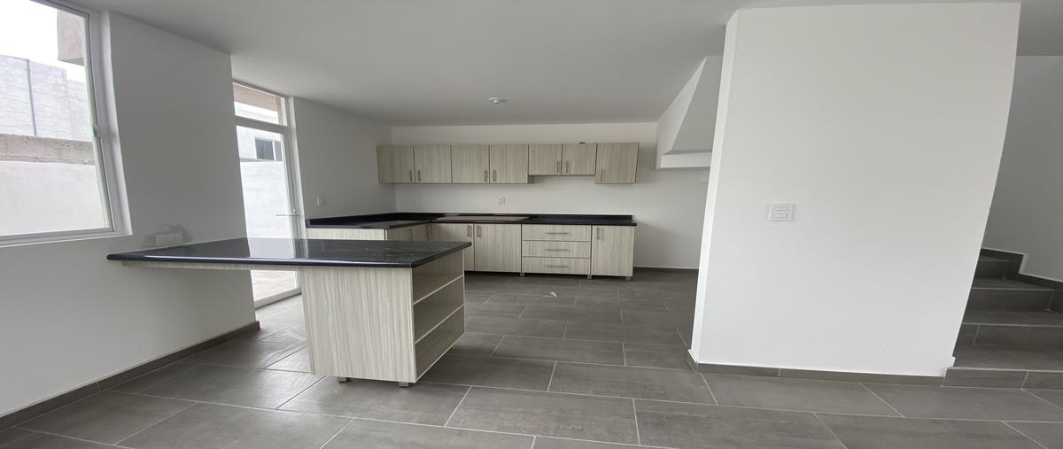 Foto de casa en venta en las haciendas , ciudad del sol, querétaro, querétaro, 0 No. 03