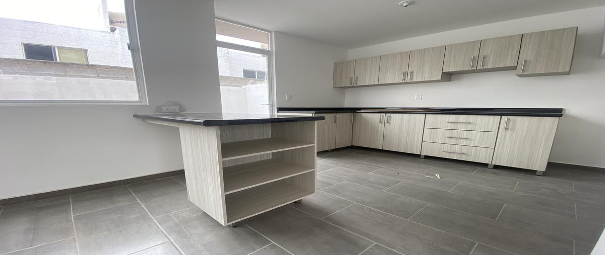 Foto de casa en venta en las haciendas , ciudad del sol, querétaro, querétaro, 0 No. 04