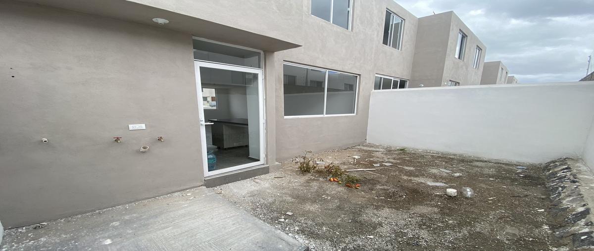 Foto de casa en venta en las haciendas , ciudad del sol, querétaro, querétaro, 0 No. 05