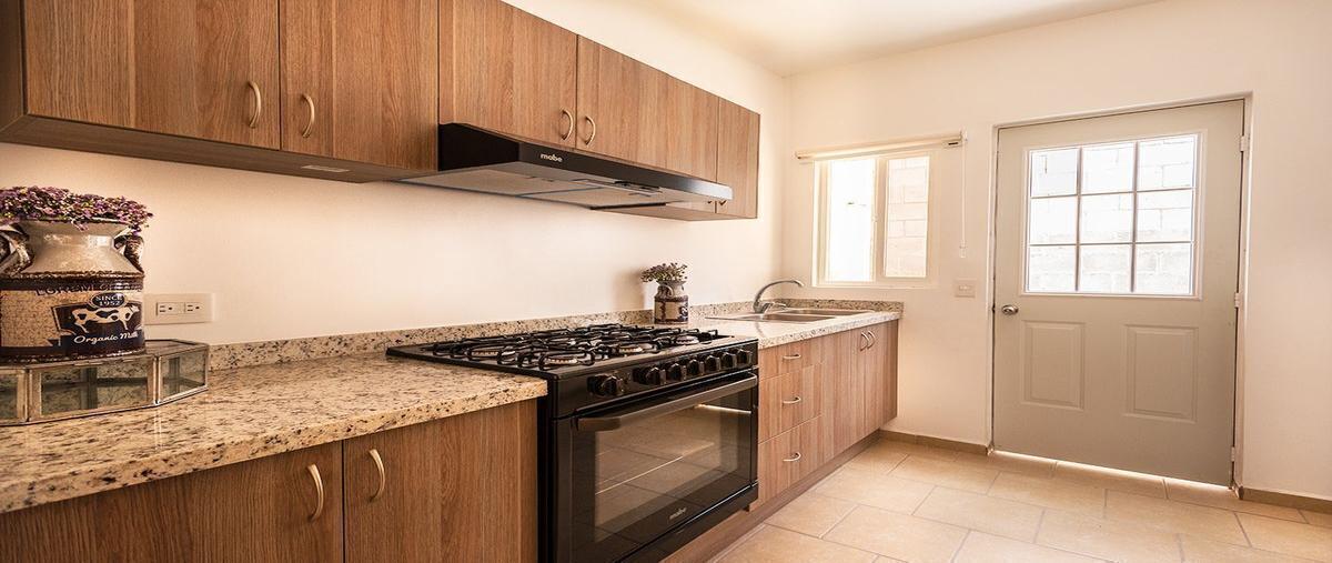 Foto de casa en venta en las haciendas , ciudad del sol sección valle de santiago, querétaro, querétaro, 27133785 No. 04