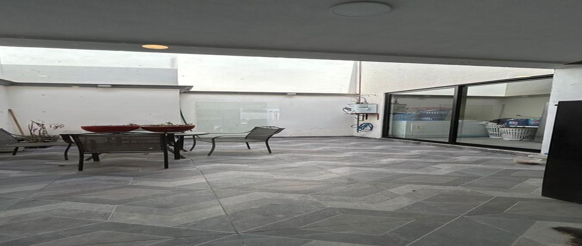 Foto de casa en renta en las haciendas , las haciendas, tepeapulco, hidalgo, 30507947 No. 03