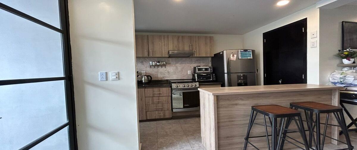 Foto de casa en renta en las haciendas , las haciendas, tepeapulco, hidalgo, 30507947 No. 04