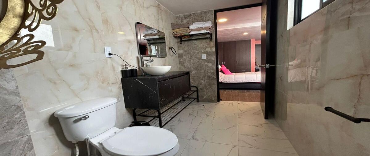 Foto de casa en renta en las haciendas , las haciendas, tepeapulco, hidalgo, 30507947 No. 05