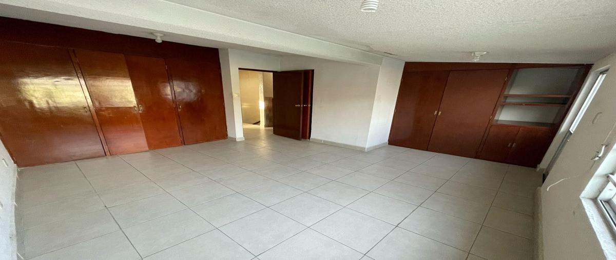 Foto de casa en , las haciendas, metepec, méxico, 0 foto 05 Foto de casa en venta en , las haciendas, metepec, méxico, 0 No. 05