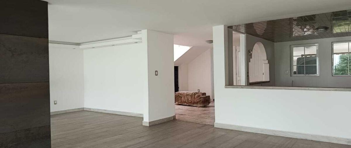 Foto de casa en venta en  , las haciendas, metepec, méxico, 0 No. 03