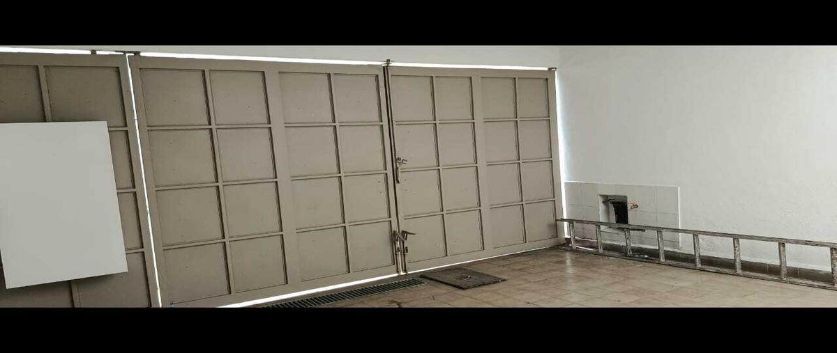 Foto de casa en venta en  , las haciendas, metepec, méxico, 0 No. 05