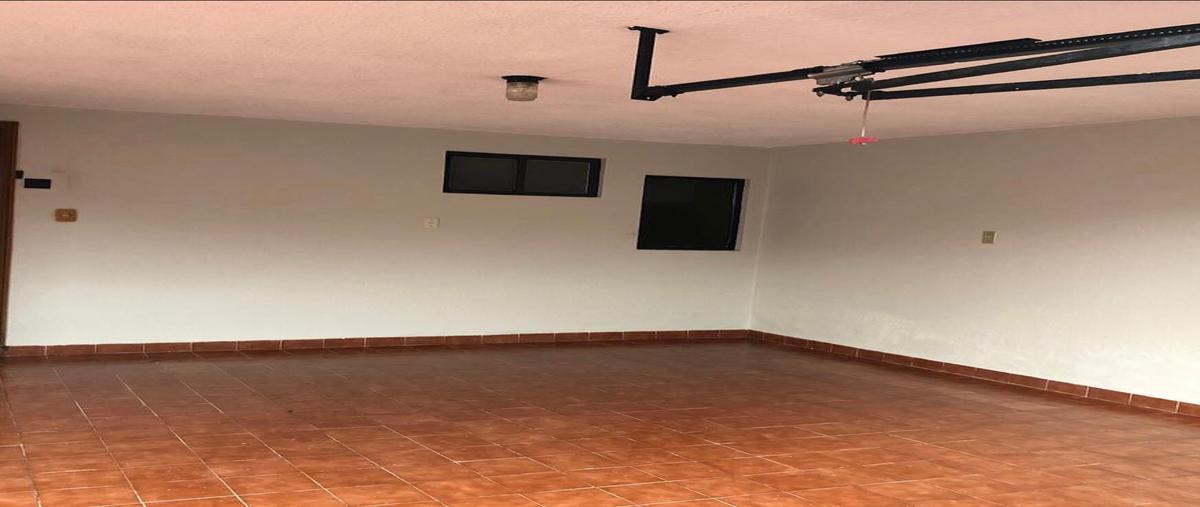 Foto de casa en venta en  , las haciendas, metepec, méxico, 0 No. 03