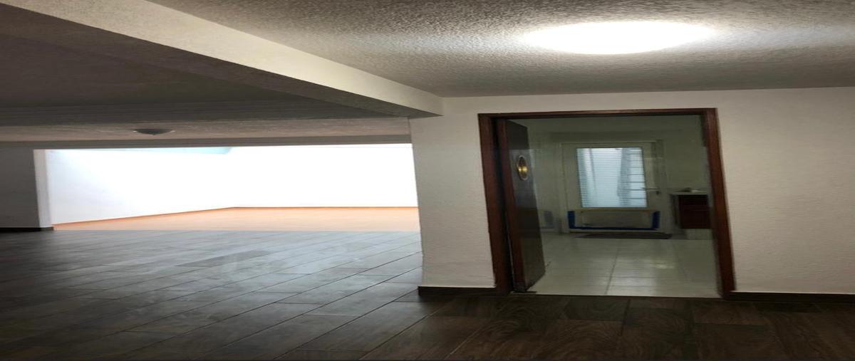 Foto de casa en venta en  , las haciendas, metepec, méxico, 0 No. 04