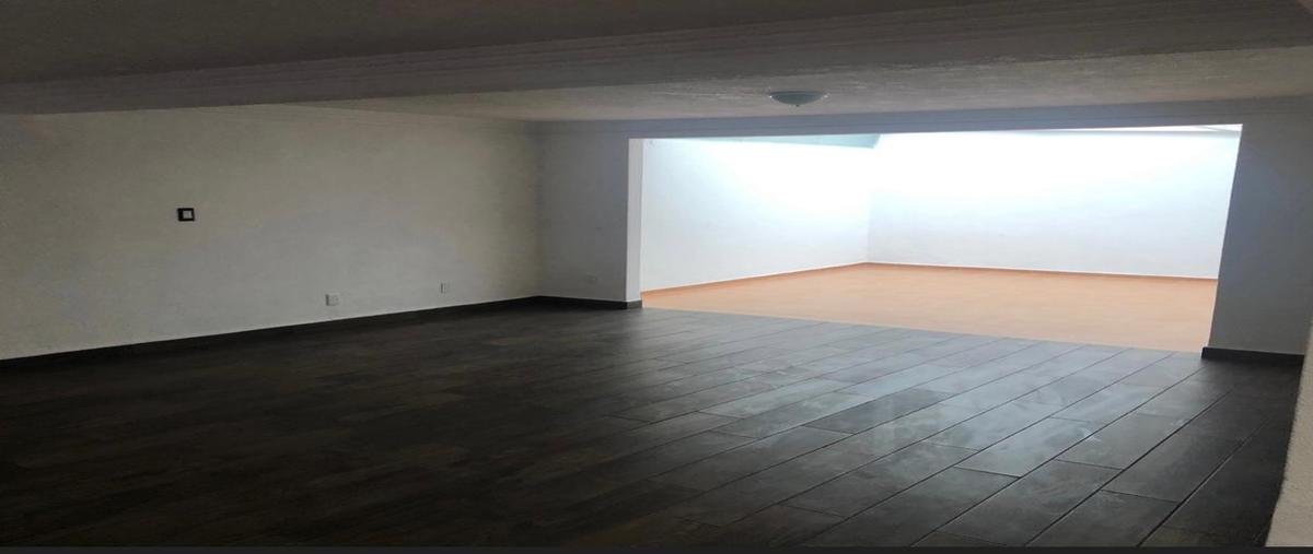 Foto de casa en venta en  , las haciendas, metepec, méxico, 0 No. 05