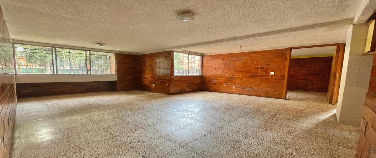 Foto de departamento en venta en  , las haciendas, metepec, méxico, 0 No. 03