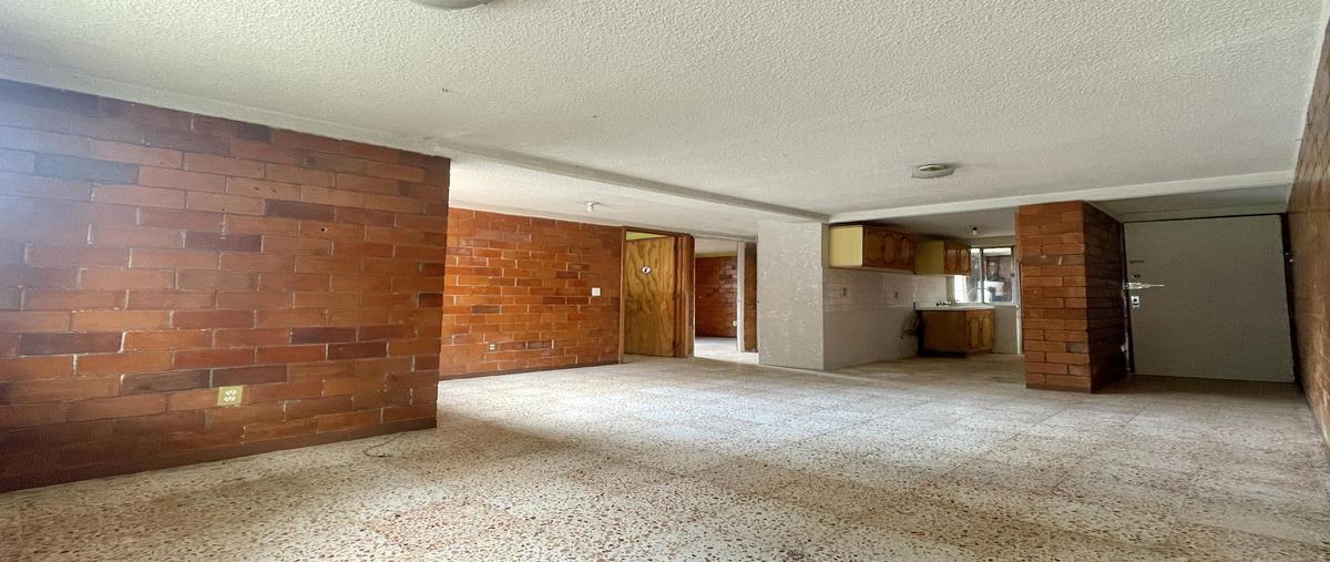Foto de departamento en venta en  , las haciendas, metepec, méxico, 0 No. 04