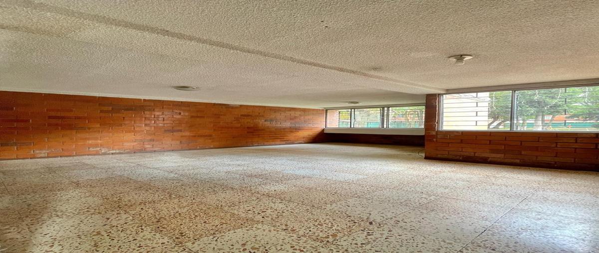 Foto de departamento en venta en  , las haciendas, metepec, méxico, 0 No. 05