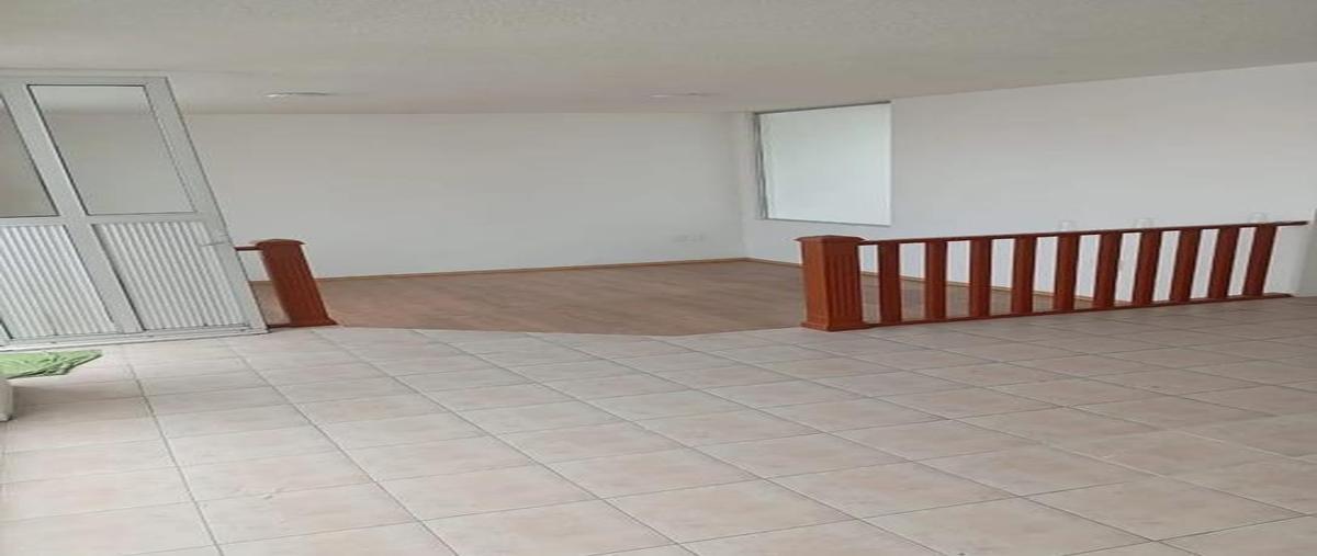 Foto de casa en venta en  , las haciendas, metepec, méxico, 0 No. 03