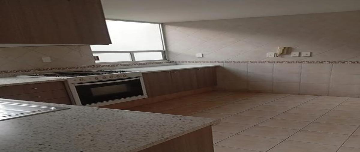 Foto de casa en venta en  , las haciendas, metepec, méxico, 0 No. 04