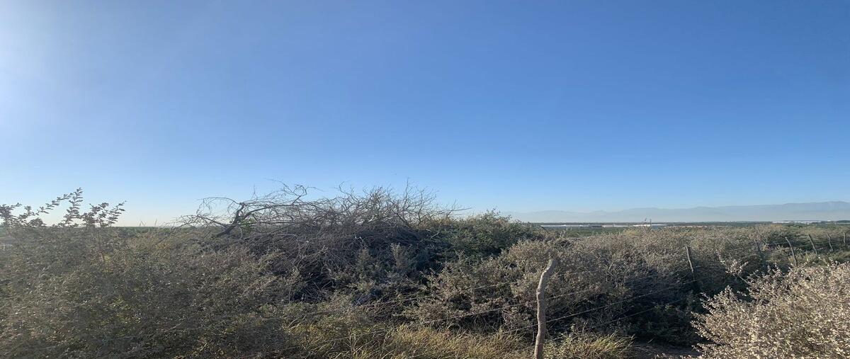 Foto de terreno habitacional en , las haciendas, pesquería, nuevo león, 0 foto 03 Foto de terreno habitacional en venta en , las haciendas, pesquería, nuevo león, 0 No. 03