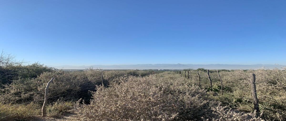 Foto de terreno habitacional en , las haciendas, pesquería, nuevo león, 0 foto 05 Foto de terreno habitacional en venta en , las haciendas, pesquería, nuevo león, 0 No. 05